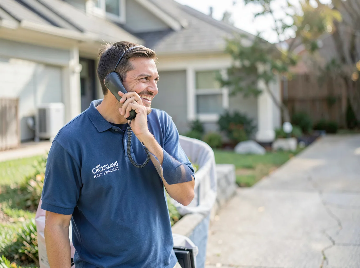 Heat Pump Installation Henrietta, MO FAQs